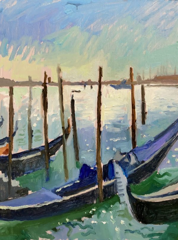 Gondolas - SOLD ‎ ‎ ‎ ‎ ‎ ‎ ‎ ‎ ‎ ‎ ‎ ‎ ‎ ‎ ‎ ‎ ‎ ‎ ‎ ‎‎ ‎ ‎ ‎ ‎ ‎ ‎ ‎ ‎ ‎ ‎ ‎ ‎ ‎ ‎ ‎‎ ‎ ‎ ‎ ‎ ‎ ‎ ‎ ‎ ‎ ‎ ‎ ‎ ‎ ‎ ‎ ‎ ‎ ‎